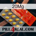 20Mg new01